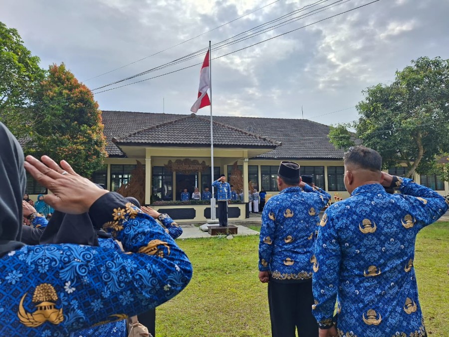Berita