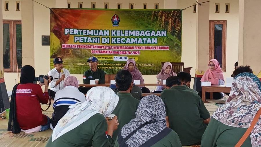 Berita