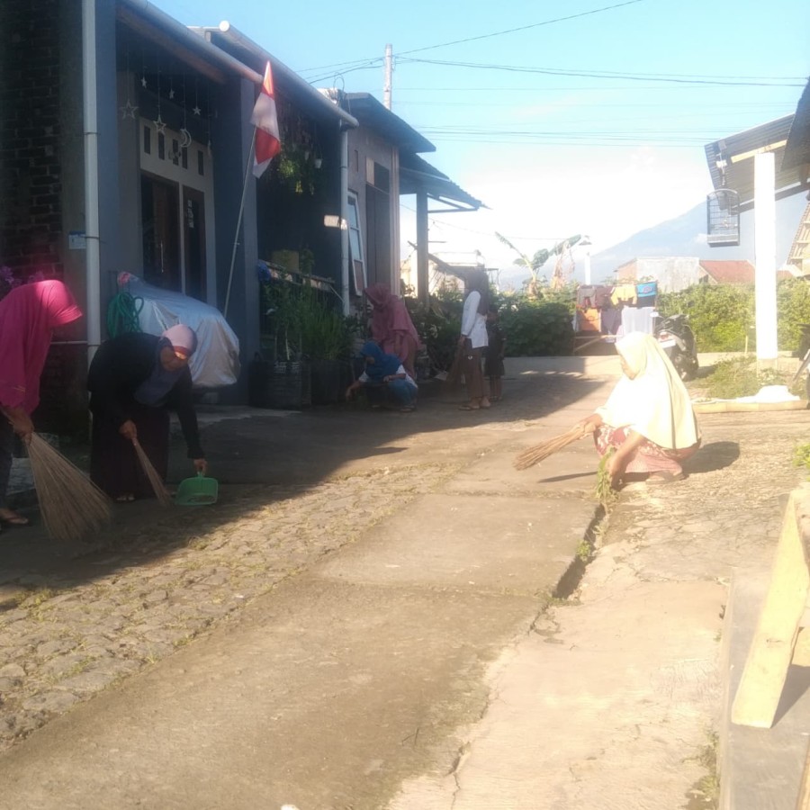 Berita