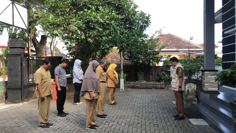 Berita