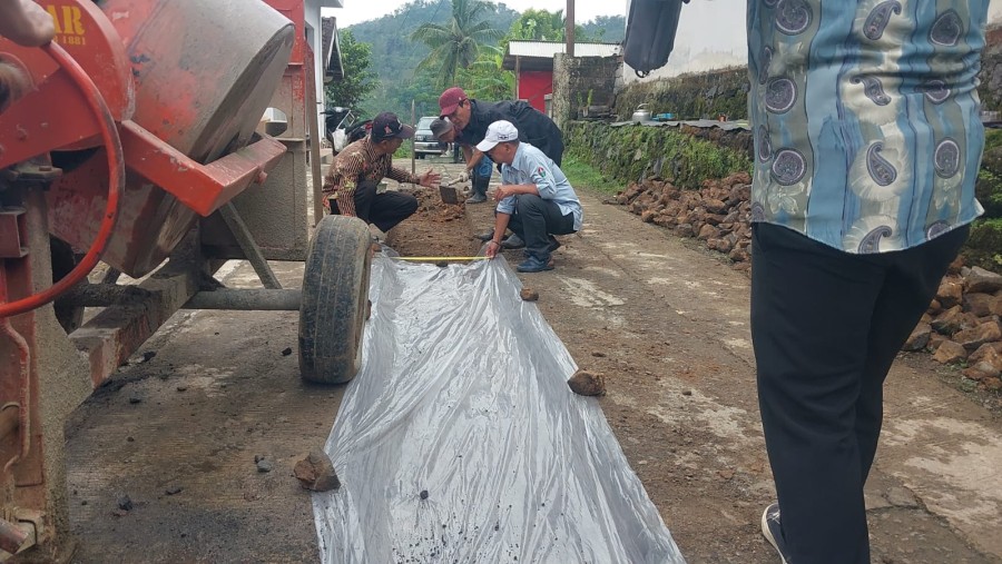 Berita