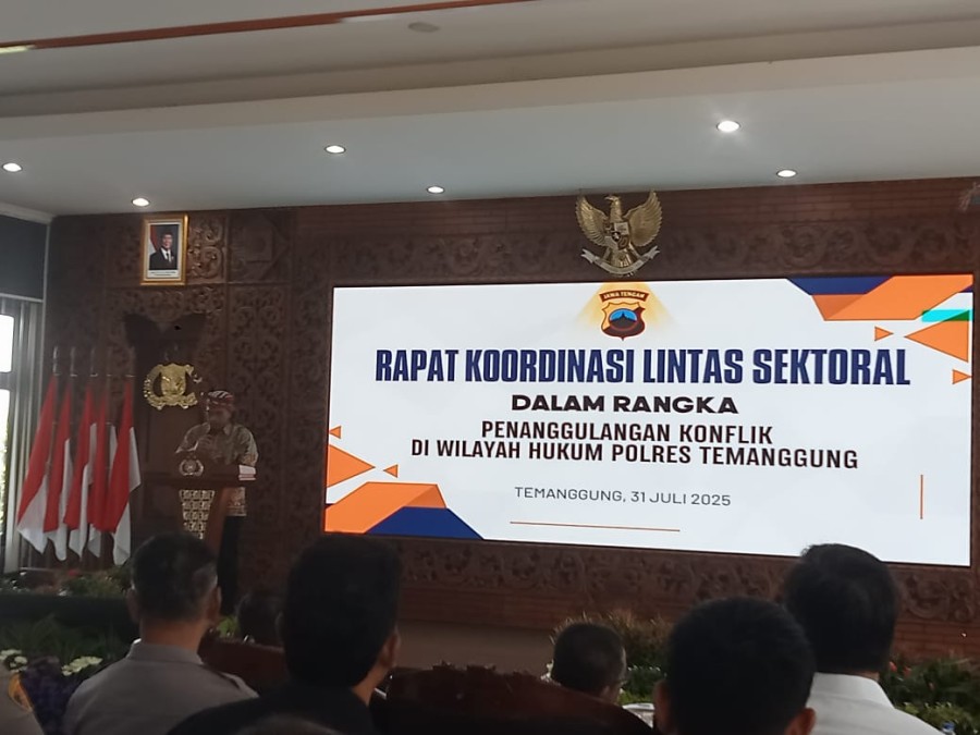 Berita