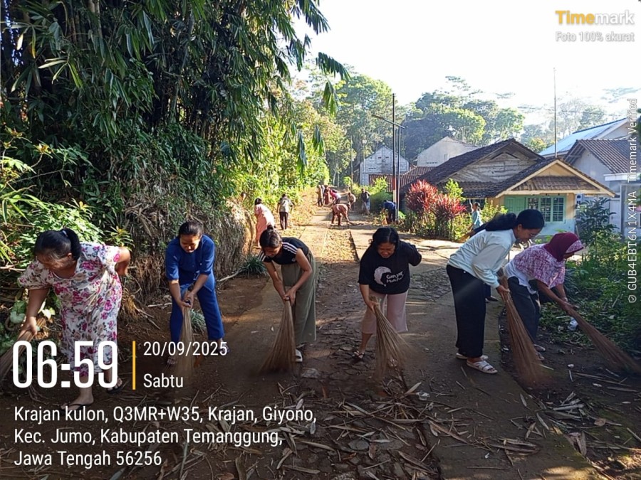 Gambar Berita
