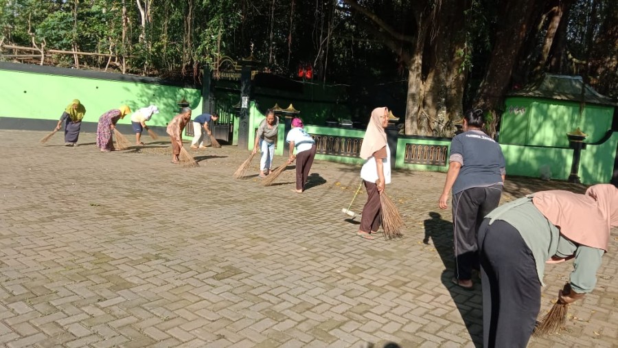 Gambar Berita